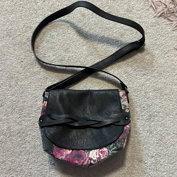 American Eagle Outfitters Purse - Picture 1 of 2